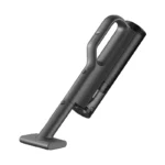 Xiaomi Mijia Car Vacuum Cleaner 21kpa