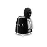 Smeg KLF05 Retro Style Kettle 0.8 L Capacity - Image 5