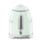 Smeg KLF05 Retro Style Kettle 0.8 L Capacity - Image 4