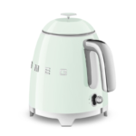 Smeg KLF05 Retro Style Kettle 0.8 L Capacity - Image 3