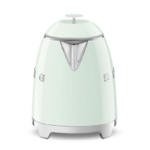 Smeg KLF05 Retro Style Kettle 0.8 L Capacity - Image 2