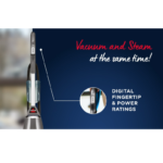 Bissell Vacuum and Steam Vacuum Cleaner All-in-One -1977E - Image 3