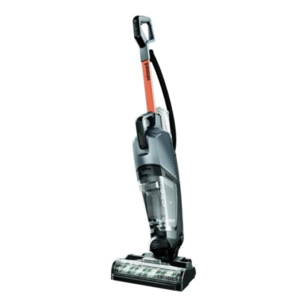Bissell CROSSWAVE HYRDOSTEAMMulti-Surface Cleaner - 3527E
