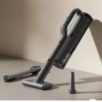 Xiaomi Mijia Car Vacuum Cleaner 21kpa - Image 2