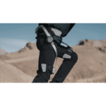 Hypershell X Pro  Next Gen Exoskeleton - Image 7