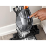Bissell CROSSWAVE HYRDOSTEAMMulti-Surface Cleaner - 3527E - Image 3