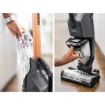 Bissell CROSSWAVE HYRDOSTEAMMulti-Surface Cleaner - 3527E - Image 2