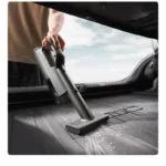 Xiaomi Mijia Car Vacuum Cleaner 21kpa - Image 3