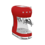 Smeg ECF02 Retro Style Espresso Coffee Machine - Image 28