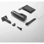 Xiaomi Mijia Car Vacuum Cleaner 21kpa - Image 4