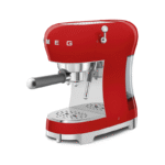Smeg ECF02 Retro Style Espresso Coffee Machine - Image 29