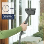 Bissell Steam Shot  2635E - Image 3