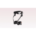 Hypershell X Pro  Next Gen Exoskeleton - Image 6