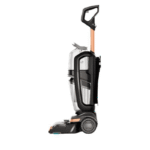 Bissell Revolution HydroSteam - 3672E - Image 2