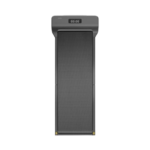 KingSmith WalkingPad Z1F Foldable Treadmill - Image 8
