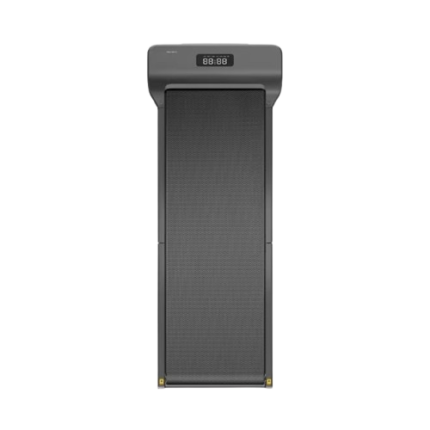 KingSmith WalkingPad Z1F Foldable Treadmill