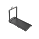 KingSmith WalkingPad MX16 Foldable Treadmill