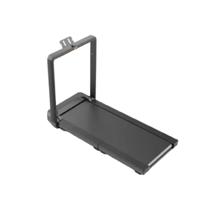 KingSmith WalkingPad MX16 Foldable Treadmill