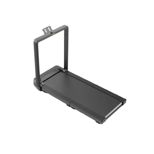 Untitled_design_-_2025-12-08T123349.677-removebg-preview KingSmith WalkingPad MX16 Foldable Treadmill - Image 1