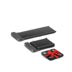 KingSmith WalkingPad Z1F Foldable Treadmill