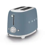 Smeg TSF01 Retro Style 2 Slice Toaster - Image 20