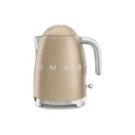 Smeg KLF03 Retro Style Kettle 1.7 L Capacity - Image 26
