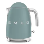 Smeg KLF03 Retro Style Kettle 1.7 L Capacity - Image 23