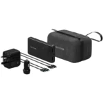 Ravpower 5 in 1 Travel Combo Box