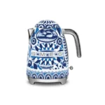 Smeg KLF03 Retro Style Kettle 1.7 L Capacity - Image 27