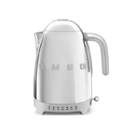 Smeg KLF04 Variable Temperature Retro Style Kettle 1.7 L Capacity - Image 13