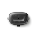 Philips Egg Cooker 3000 Series  400W  6 Eggs Capacity - Image 7