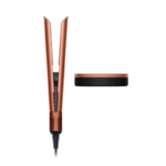 Dyson HT01 Airstrait Hair Straightener Ceramic - Image 16