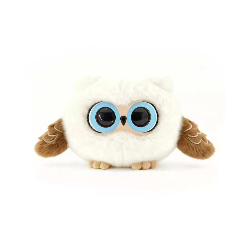 Untitled design (15) GUGU Owl AI Pet Your Smart Interactive Companion - Image 1