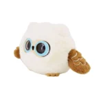 GUGU Owl AI Pet  Your Smart Interactive Companion - Image 2