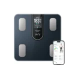 Eufy C20 Smart Scale - T9130011