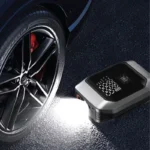 Powerology InflateBoost Jump Starter and Air Compressor - Image 3