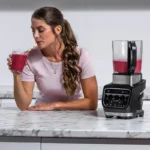 Ninja Foodi HB150UK Blender and Soup Maker - Image 3