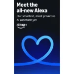 Amazon Echo Show 11 - Image 3