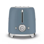 Smeg TSF01 Retro Style 2 Slice Toaster - Image 21