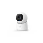 Eufy C210 Indoor Cam Pan and Tilt HD - T8419321 - Image 2