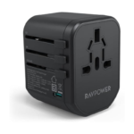 Ravpower 5 in 1 Travel Combo Box - Image 5