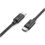 Ravpower 5 in 1 Travel Combo Box - Image 4