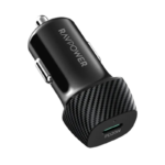 Ravpower 5 in 1 Travel Combo Box - Image 3