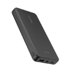 Ravpower 5 in 1 Travel Combo Box - Image 2