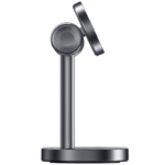 Maxco MW16 QI2 Magnetic Wireless Charger 4 IN 1 - Image 3