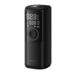 Maxco YS001-P 6000mAh Cordless Tire Inflator