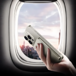 Maxco MP39 10000mAh Legend Super Slim Magsafe Power Bank - Image 3