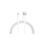 Maxco N03L Cable USB to Lightning - White