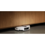 Xiaomi Robot Vacuum Cleaner 5 Pro - White - Image 8