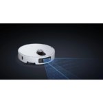 Xiaomi Robot Vacuum Cleaner 5 Pro - White - Image 7